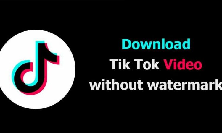 download tick tock videos