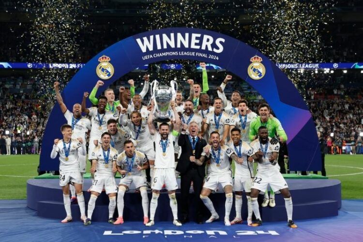 real-madrid-co-15-lan-vo-dich-champion-league