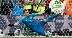 thu-mon-lev-yashin-huyen-thoai