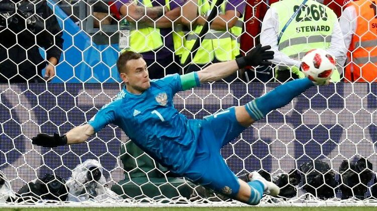 thu-mon-lev-yashin-huyen-thoai