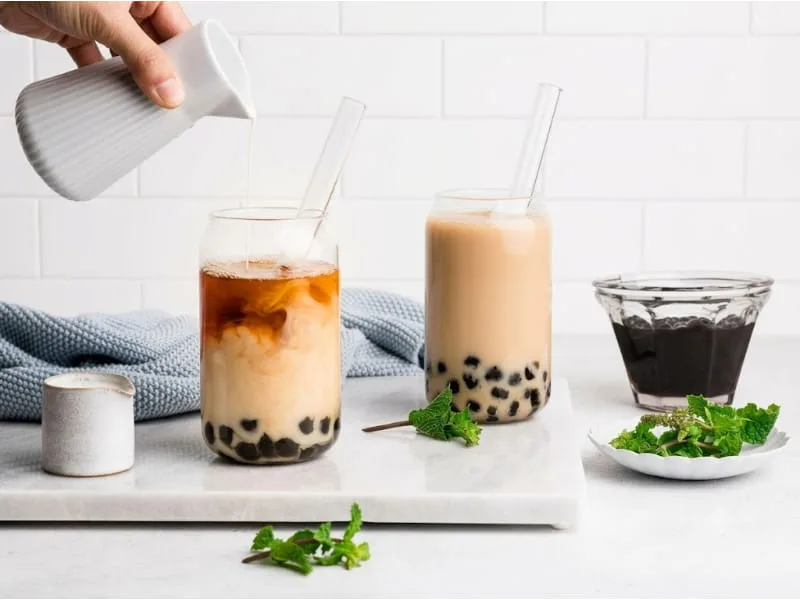Giảm mức đường