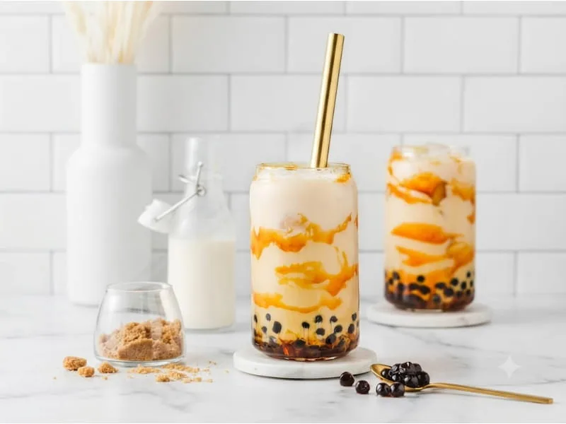 Không uống quá thường xuyên