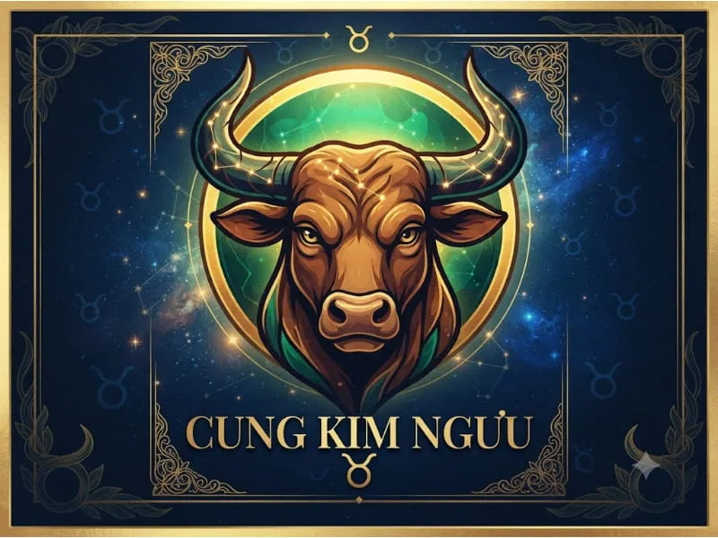 Kim Ngưu