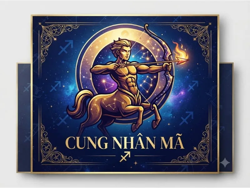 Bảo Bình