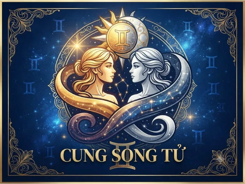 Tư duy chủ động và tham vọng