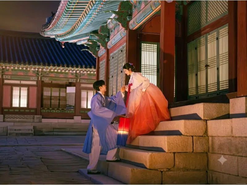 Lễ hội và hoạt động du lịch