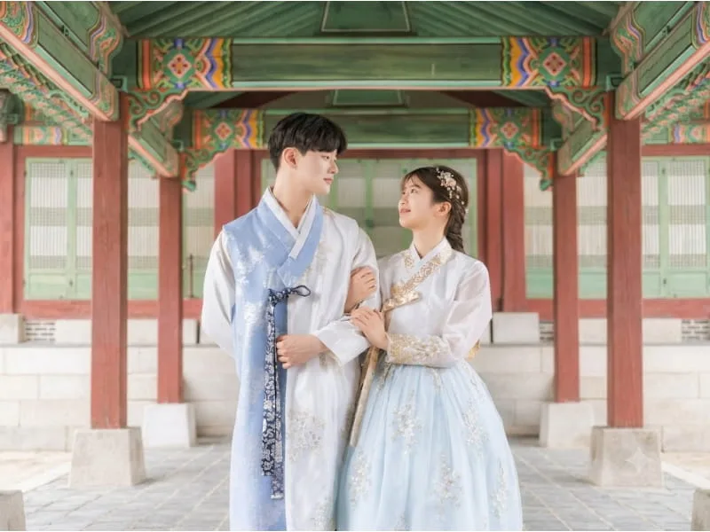 Ảnh hưởng của phim ảnh và làn sóng Hallyu